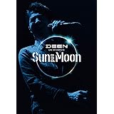 DEEN LIVE JOY COMPLETE ~Sun and Moon~ (2DVD) (通常盤)