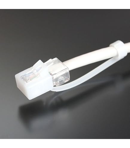 Amazon.co.jp: OTOWA 音羽電機 OLA-CAT6S LAN用SPD 避雷器 60VDC OT