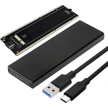 Amazon.co.jp 最新リリース: ハードドライブアクセサリ の新着