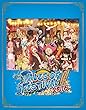 【Amazon.co.jp限定】テイルズ オブ フェスティバル 2016 Blu-ray 限定版 (オリジナルB2布ポスター付き)