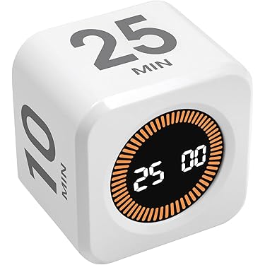 Amazon.co.jp 最新リリース: キッチンタイマー の新着ランキング