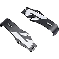 Amazon | TIME CLEATS RXS | Time | クリート・ペダルアクセサリー