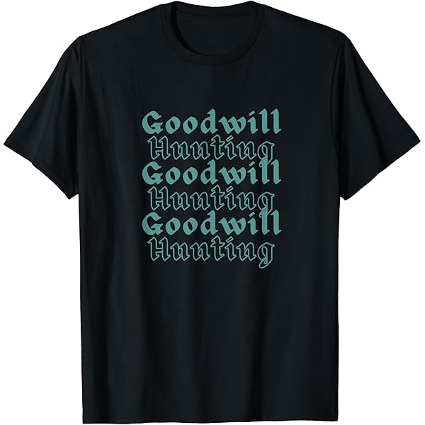 Amazon | ビッグ・ブラザーはあなたを見ている Tシャツ | T