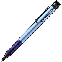Amazon.co.jp: LAMY ラミー シャープペンシル アルスター オータム