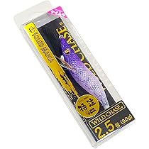 Amazon | スクイッドマニア（SquidMania） エギ スクマニ