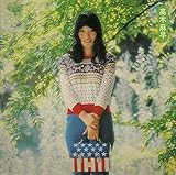 ひとりぼっちの部屋