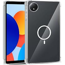 Amazon.co.jp: 【YXHH】For Redmi Pad SE 8.7インチ耐衝撃 ケース