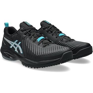 Amazon.co.jp 最新リリース: メンズシューズ の新着ランキングです。