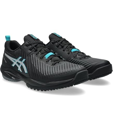 Amazon.co.jp: fila(フィラ) AXILUS 2 ENERGIZED テニスオールコートM