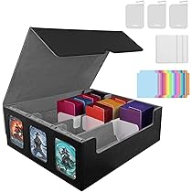 Ado トレカ デッキケースセット Ado トレカ デッキケースセット - メルカリ