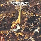 Vanished Crusade [Analog]