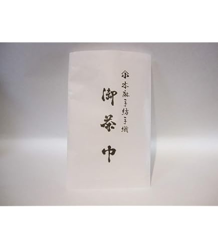 Amazon.co.jp: 【茶道具】 短冊セット 十二ヶ月 複製 *西部文浄