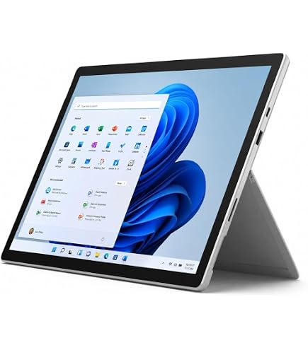 Amazon.co.jp: Surface Pro 7+(Model 1960) Core i5-1135G7 2.40GHz