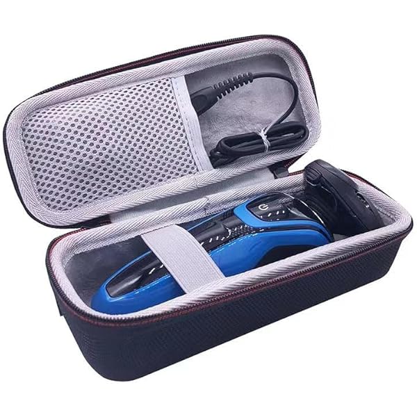 Amazon.co.jp: Oleporel フィリップス S5000 S5078 電気シェーバー