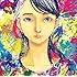 POETASTER「声命力」