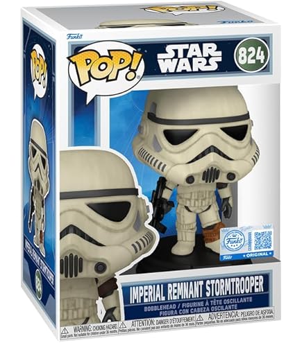 Amazon.co.jp: POP! スターウォーズ ダース・ベイダー ゴールドポップ
