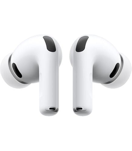 AirPods本体 ホワイト 2個セット onemorething_4549995433937