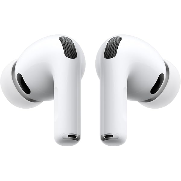 Beats Pill Fragment Special Edition ホワイト Beats Pill Fragment Special Edition ホワイト Beats Pill