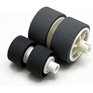 Amazon.co.jp 最新リリース: スキャナアクセサリ の新着