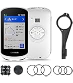 ガーミン(GARMIN) Edge 540 サイクルコンピューター 自転車用ナビ garmin-official_010-02694-16