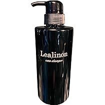 Amazon | Lealinon ケアマスク, ヘアトリートメント, 200g, 日本製