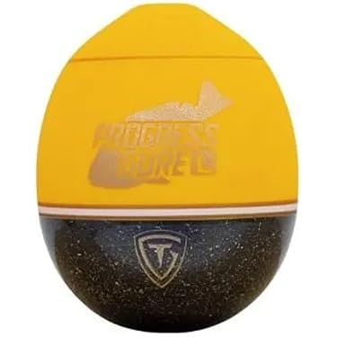 Amazon.co.jp 最新リリース: 釣り用ウキ の新着ランキングです。