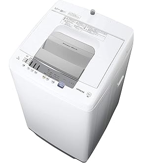 Amazon | 日立 日立衣類乾燥機専用 自立スタンドHITACHI