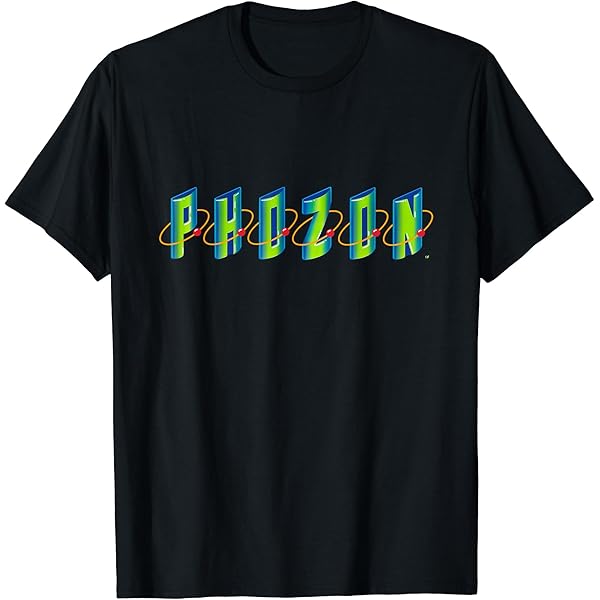 Amazon | ナムコットガール 001 Tシャツ | Tシャツ・カットソー 通販