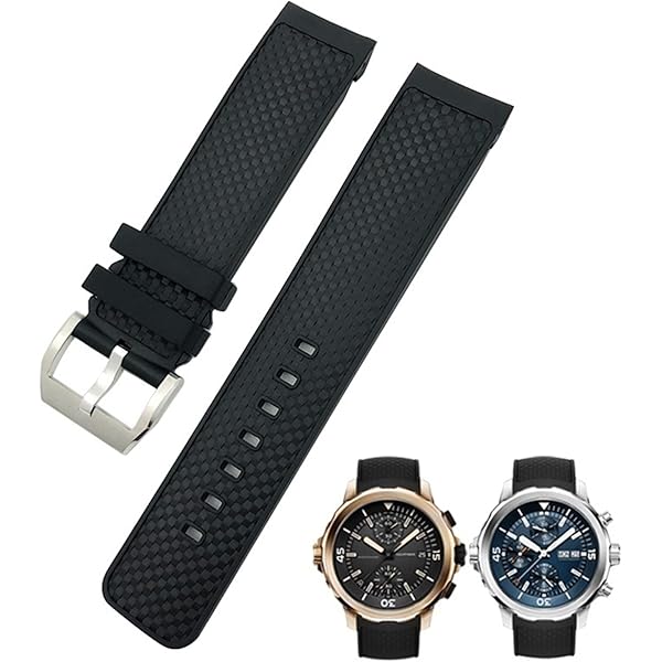 ブライトリングベルト　22−20 ブラック 楽天市場】【返品可】ブライトリング BREITLING ダイバー プロ