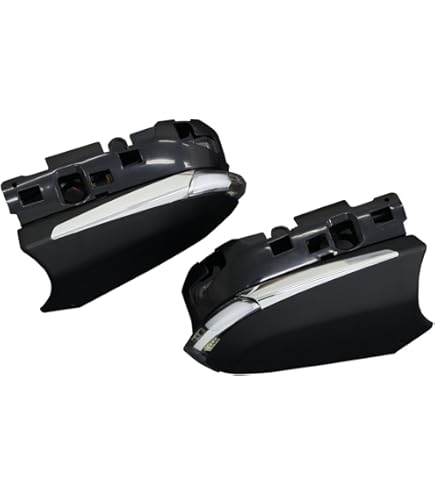 Amazon | トヨタ車種 カムリ 70系/プリウス 50系/プリウス PHV