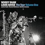 �U�E�c�A�[ vol1 1976 �V���g�D�b�g�K���g