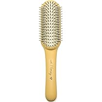 【honey(*´꒳`*)ページ②】 PUMA HONEY MAYZE｜BILLY'S ENT 公式通販