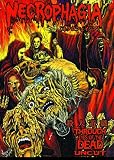 �l�N���t�F�C�W�A �E�l�V�Y �`Through Eye Of The Dead�`