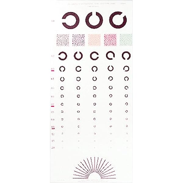 Amazon.co.jp: 眼育総研 ホームワック (ゴールド) : ホーム＆キッチン