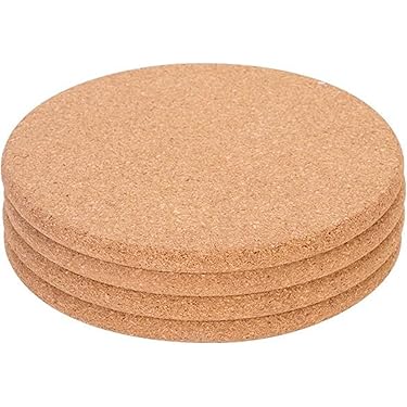 Amazon.co.jp 売れ筋ランキング: 鍋敷き の中で最も人気のある