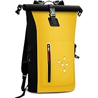 Amazon Co Jp 売れ筋ランキング リュック バックパック の中で最も人気のある商品です