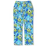 BABYDOLL（ベビードール） ディズニー スウェットストレッチパンツ 子供服 ベビー 120 01マイク&サリー