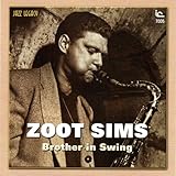 �u���U�[�E�C���E�X�E�B���O