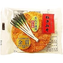 61o7duivDbL._AC_UL210_SR210,