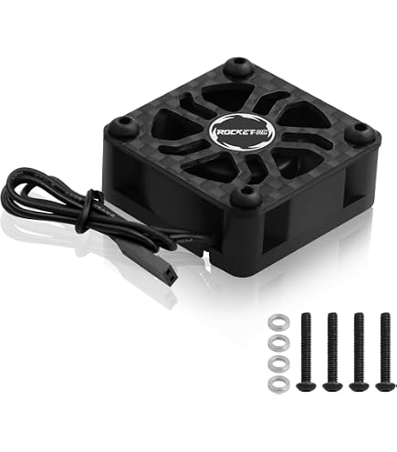 Team Losi Racing TLR232061 Front Axle Set - 12mm Hex For 22SCT 3.0 RC Vehicle | Replacement Parts - View #4