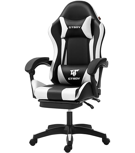 ラス１高級ゲーミングチェア オフィスチェア フットレスト 椅子 デスクチェア ラス1高級ゲーミングチェア オフィスチェア フットレスト 椅子