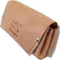 【こことむ様 オーダー】アコーディオン長財布 他4点 こことむ様 オーダー】アコーディオン長財布 他4点 こことむ様