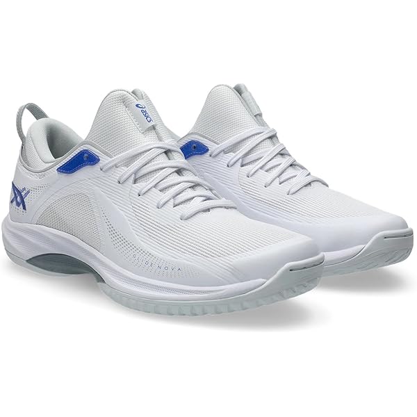 Amazon | [ナイキ] サブリナ 3 