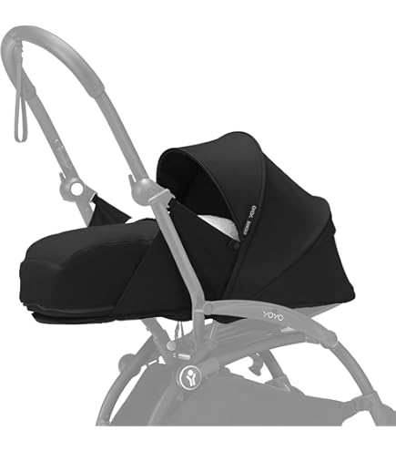 Amazon.co.jp: Stokke(ストッケ)【公式】YOYO ヨーヨーボード : ベビー