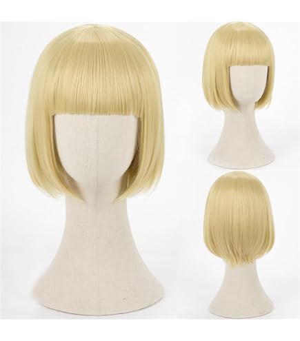 Amazon.co.jp: GGcosplay☆ 18TRIP (エイティーントリップ）（エイトリ