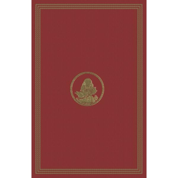 Amazon | Alice's Adventures in Wonderland and Through the