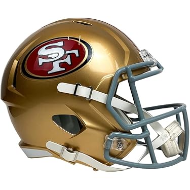 Amazon.co.jp ほしい物ランキング: アメリカンフットボール用