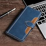 【ＤＢＷＹＰＹ】対応 iPhone 16Plus ケース 手帳型 スマホケース 耐衝撃 アイフォン16Plus 手帳 ダイアリーケース カード収納 iPhone16Plus ケース 携帯カバー 財布型 スタンド機能 あいふぉん16Plusケース おしゃれ 高級PUレザー いPhone16Plus 手帳型ケース 内蔵マグネット バンパーケース 全面保護 衝撃吸収(ブルー,iPhone16Plus)