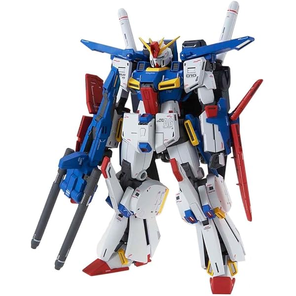 Amazon.co.jp: HGUC 1/144 RX-78GP03 ガンダムGP03 デンドロビウム