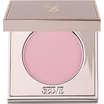 61o7zFRnb7L._AC_UL210_SR210,